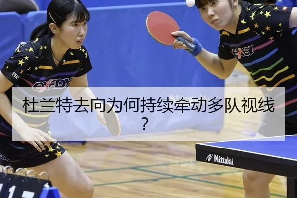 du-lan-te-qu-xiang-wei-he-chi-xu-qian-dong-duo-dui-shi-xian-2-223.jpg